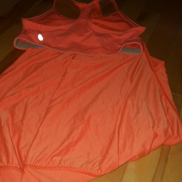 🍍🍉❗❗SUMMER BUNDLE❗❗🍉🍍 - Picture 12 of 13